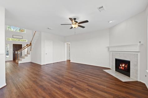 2714 Millers Falls Court Richmond TX 77406