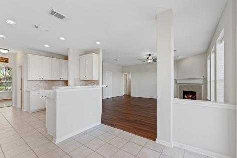 2714 Millers Falls Court Richmond TX 77406