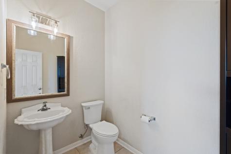 2714 Millers Falls Court Richmond TX 77406