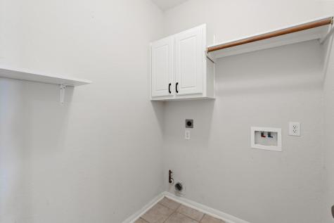 2714 Millers Falls Court Richmond TX 77406