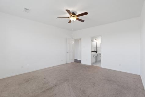 2714 Millers Falls Court Richmond TX 77406