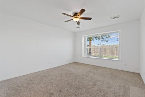 2714 Millers Falls Court Richmond TX 77406