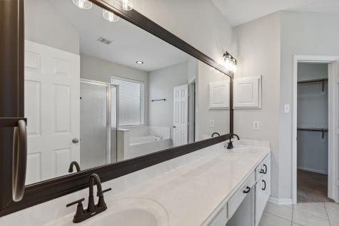 2714 Millers Falls Court Richmond TX 77406