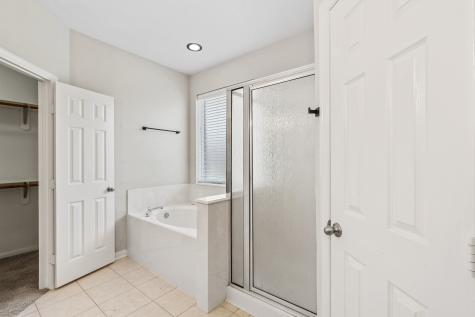 2714 Millers Falls Court Richmond TX 77406