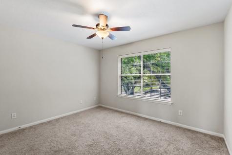 2714 Millers Falls Court Richmond TX 77406