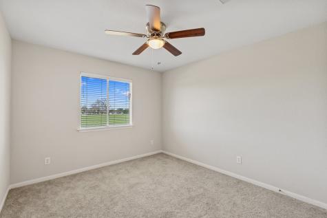2714 Millers Falls Court Richmond TX 77406