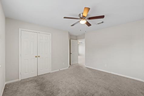 2714 Millers Falls Court Richmond TX 77406