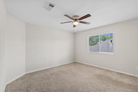 2714 Millers Falls Court Richmond TX 77406