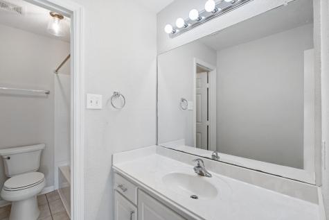 2714 Millers Falls Court Richmond TX 77406