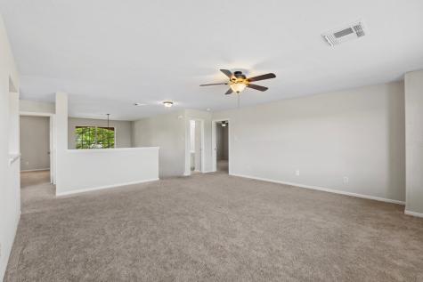 2714 Millers Falls Court Richmond TX 77406