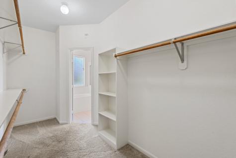 2714 Millers Falls Court Richmond TX 77406