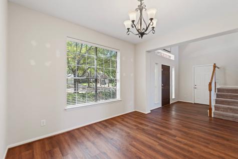 2714 Millers Falls Court Richmond TX 77406
