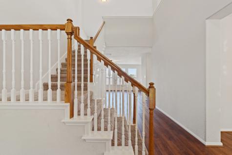 2714 Millers Falls Court Richmond TX 77406