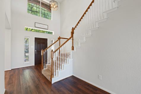 2714 Millers Falls Court Richmond TX 77406