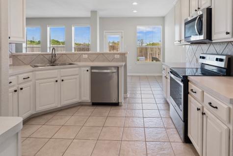 2714 Millers Falls Court Richmond TX 77406
