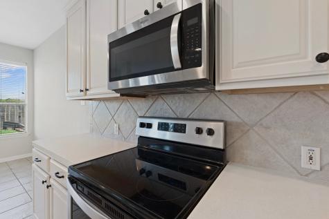 2714 Millers Falls Court Richmond TX 77406