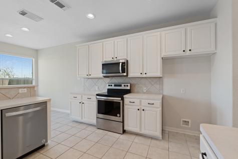 2714 Millers Falls Court Richmond TX 77406