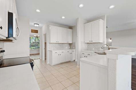 2714 Millers Falls Court Richmond TX 77406