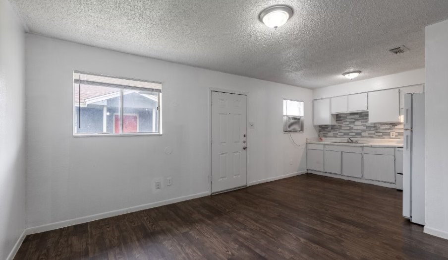 1010 Behmann Street Corpus Christi TX 78418