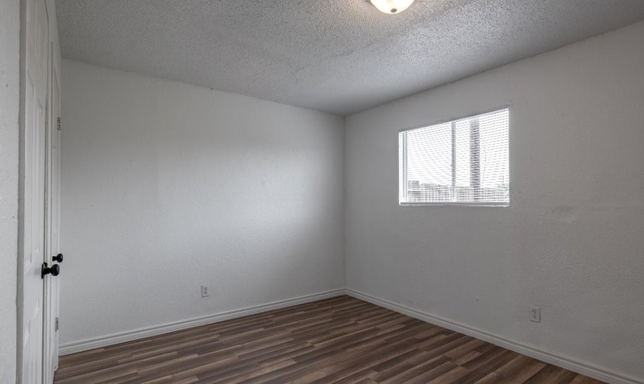 1010 Behmann Street Corpus Christi TX 78418