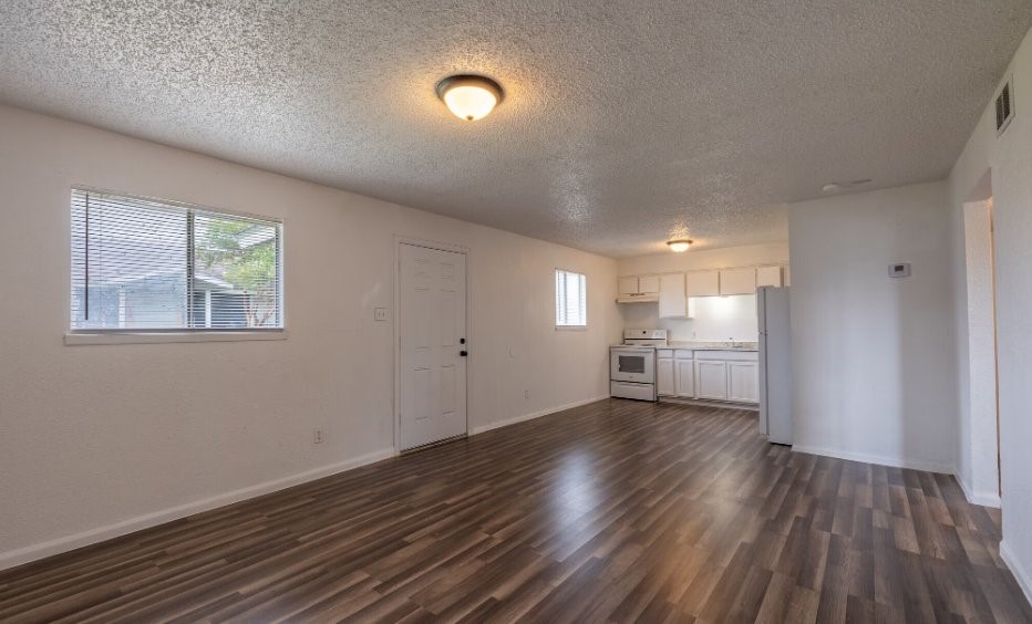 1010 Behmann Street Corpus Christi TX 78418