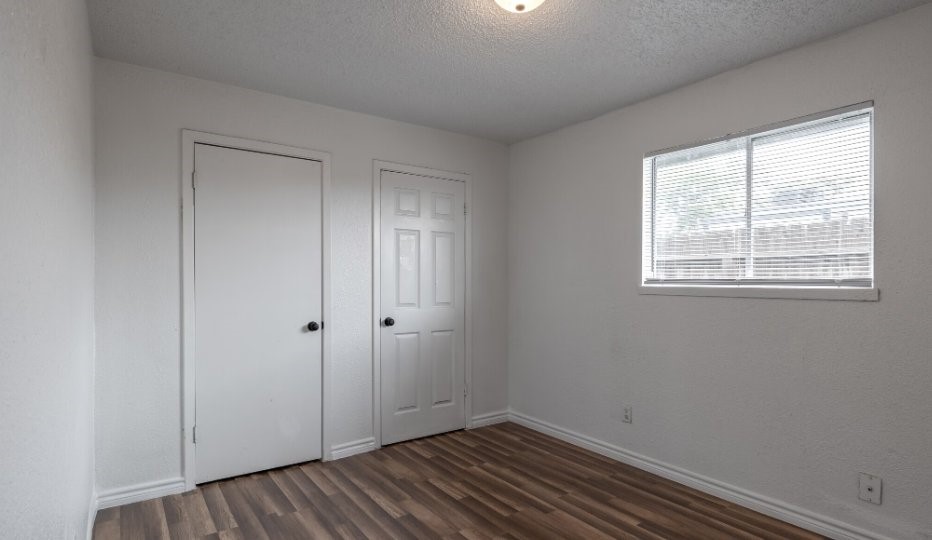 1010 Behmann Street Corpus Christi TX 78418