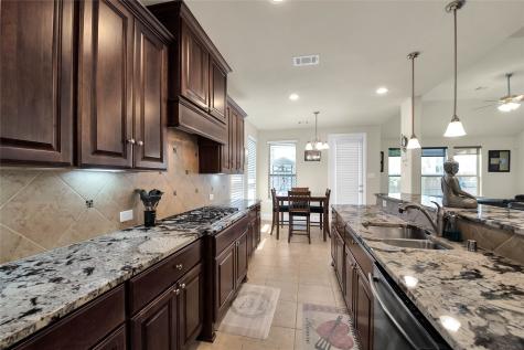 6726 Coleman Court Sugar Land TX 77479