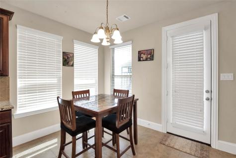 6726 Coleman Court Sugar Land TX 77479