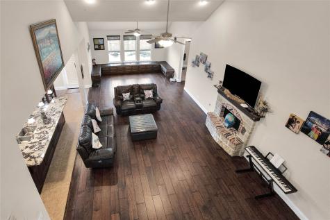 6726 Coleman Court Sugar Land TX 77479