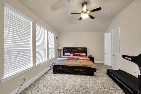6726 Coleman Court Sugar Land TX 77479