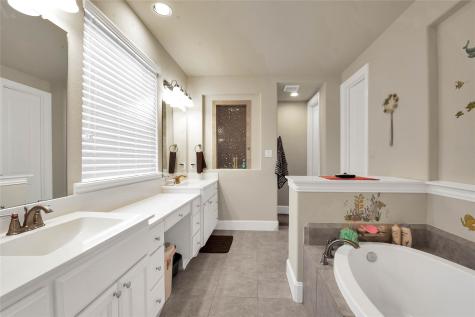 6726 Coleman Court Sugar Land TX 77479