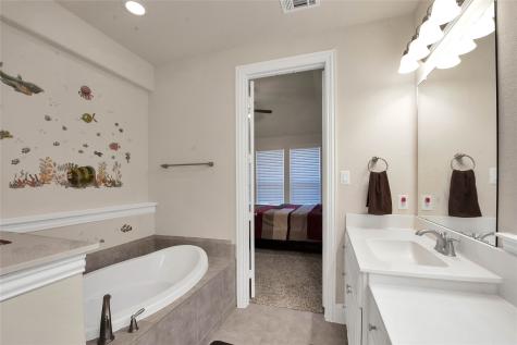 6726 Coleman Court Sugar Land TX 77479