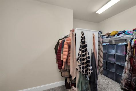 6726 Coleman Court Sugar Land TX 77479