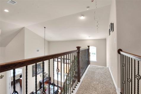 6726 Coleman Court Sugar Land TX 77479