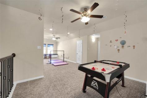 6726 Coleman Court Sugar Land TX 77479
