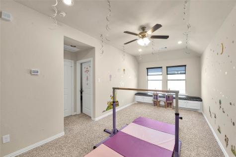 6726 Coleman Court Sugar Land TX 77479