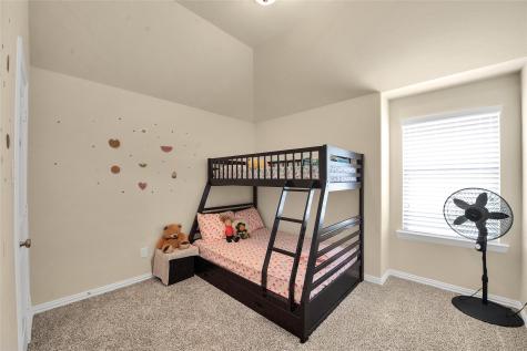 6726 Coleman Court Sugar Land TX 77479