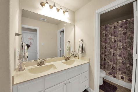 6726 Coleman Court Sugar Land TX 77479