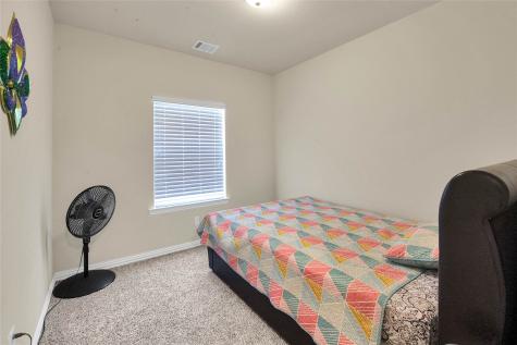 6726 Coleman Court Sugar Land TX 77479