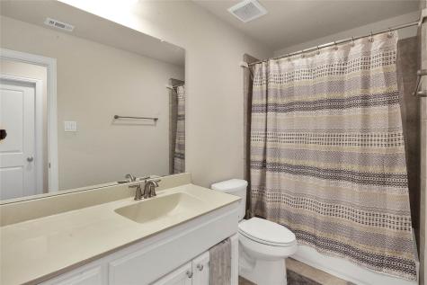 6726 Coleman Court Sugar Land TX 77479