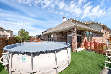 6726 Coleman Court Sugar Land TX 77479