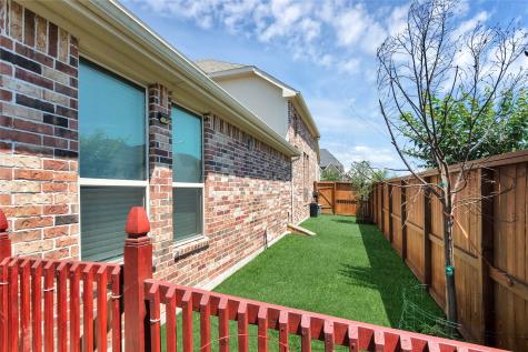 6726 Coleman Court Sugar Land TX 77479