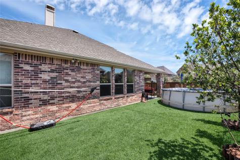 6726 Coleman Court Sugar Land TX 77479