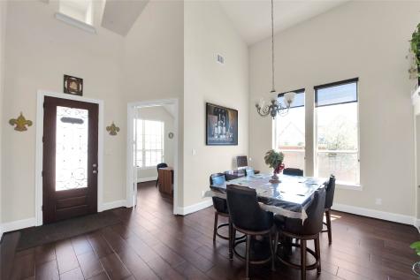 6726 Coleman Court Sugar Land TX 77479