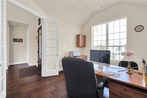 6726 Coleman Court Sugar Land TX 77479