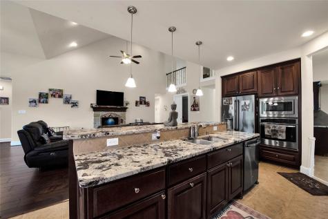 6726 Coleman Court Sugar Land TX 77479