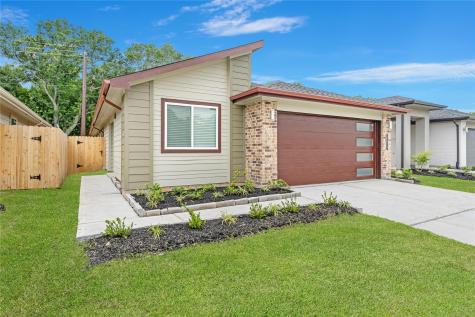 12926 Wempe Way Houston TX 77047