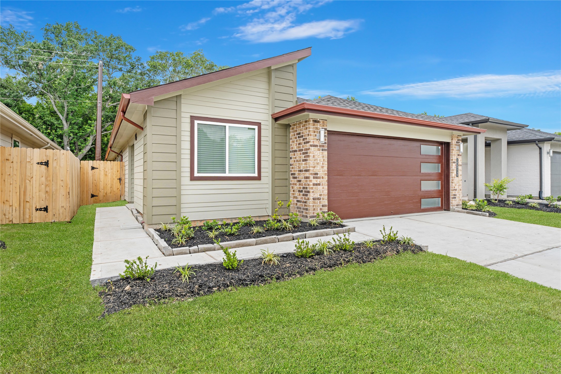 12926 Wempe Way Houston TX 77047