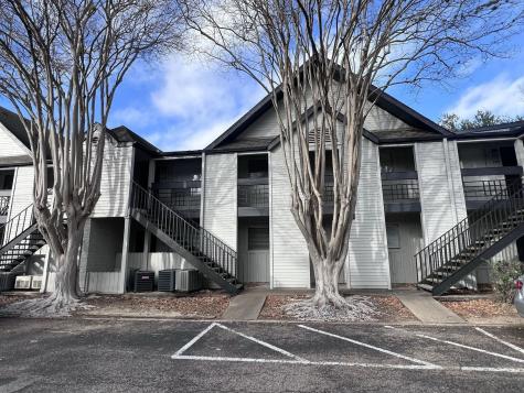 874 Yorkchester Drive 219 Houston TX 77079