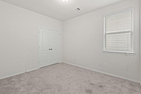 13206 Vallentine Row Drive Houston TX 77044